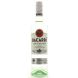 Bacardi Carta Blanca