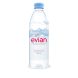 EVIAN