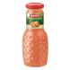 Granini Pamplemousse