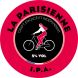 LA PARISIENNE IPA BIO