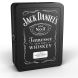 Jack Daniels