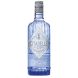 Gin Citadelle