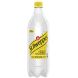 Schweppes Indian Tonic