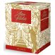 PURA VIDA BLANCO RHUM