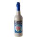 DELIRIUM NOCTURNUM