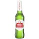 Stella Artois