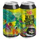 SAINTE CRU DEATH TECHNI DDH DIPA