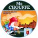 MAC CHOUFFE