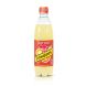 Schweppes Agrumes