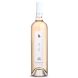 ROLLIER COTES DE PROVENCE ROSE 75CL BIO