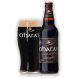 OHARAS IRISH STOUT