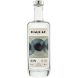 GIN BACCAE N° 1 BIO  40°