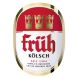 FRUH KOLSCH