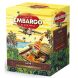 EMBARGO CACAO