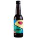 KOMBUCHA FEUILLES DE FIGUIER BIO