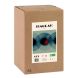 GIN BACCAE N° 1 BIO  40°