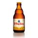 ST FEUILLIEN BLONDE