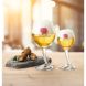DELIRIUM TREMENS