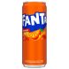 Fanta Orange