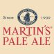 John Martin Pale Ale