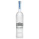 Belvedere Vodka