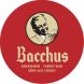 BACCHUS KRIEK