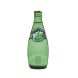 Perrier