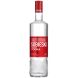 Sobieski