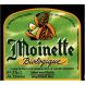 Moinette Bio