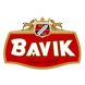 BAVIK BLONDE