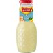Granini Banane