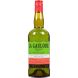 LA GAULOISE LIQUEUR VERTE