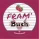 FRAMBUSH FRAMBOISE