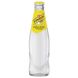 Schweppes Indian Tonic