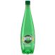 Perrier