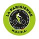 LA PARISIENNE NEIPA BIO