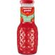 Granini Tomate