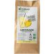 LIMONADE NECENSE 8 OU 40L BIO