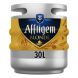 AFFLIGEM BLONDE