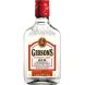 Gibson's Gin