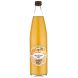 Meneau Jus d'Orange BIO