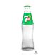 7 UP