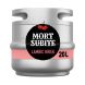 MORT SUBITE LAMBIC KRIEK