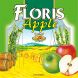 FLORIS POMME