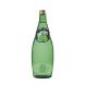 Perrier