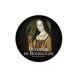 Duchesse de Bourgogne