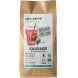 SAUVAGE NECENSE BIO