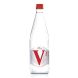 VITTEL