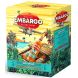 EMBARGO GOLD SPICED