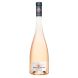  AOP PROVENCE STE MARGUERITE CUVEE SYMPHONIE ROSE BIO